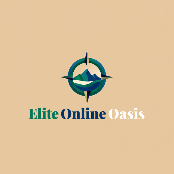 Elite Online Oasis